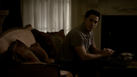 TVD204-135~Mason-Tyler