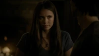 TVD205-155-Elena~Damon.png (1.96 MB)