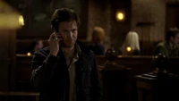 TVD211-039-Alaric~Damon.png (1.98 MB)