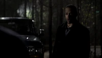 TVD213-139-Jonas.png (1.53 MB)