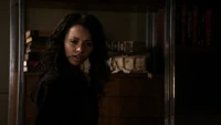 TVD217-032-Bonnie.png (2.19 MB)