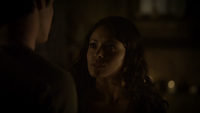 TVD221-111~Jeremy-Bonnie