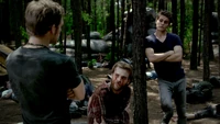 TVD302-080~Klaus-Ray-Stefan.png (2.39 MB)