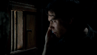 TVD308-054~Stefan-Damon