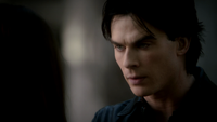 TVD310-108~Elena-Damon