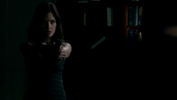 TVD315-182-Meredith~Alaric