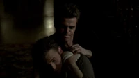 TVD317-155-Alaric-Stefan.png (1.17 MB)