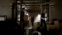 TVD321-023-Tyler-Klaus~Rebekah.png (1.92 MB)