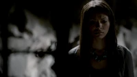 TVD401-013-Bonnie.png (1.27 MB)