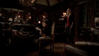 TVD402-049~Tyler-Stefan-Caroline.png (1.95 MB)