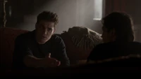 TVD408-019-Stefan~Damon.png (1.88 MB)