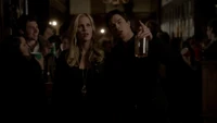 TVD416-137-Elena's Wild Party-Rebekah-Damon.png (1.21 MB)