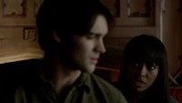 TVD504-090~Jeremy-Bonnie.png (2.04 MB)