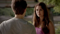 TVD504-097~Stefan-Elena.png (2.1 MB)