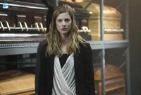 TVD705 Valerie.jpg (48 KB)