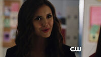 TVD 4x23-4