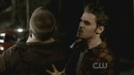 2x14-Crying-Wolf-HD-stefan-salvatore-19257658-1280-720-1-.jpg