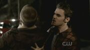 2x14-Crying-Wolf-HD-stefan-salvatore-19257658-1280-720-1-