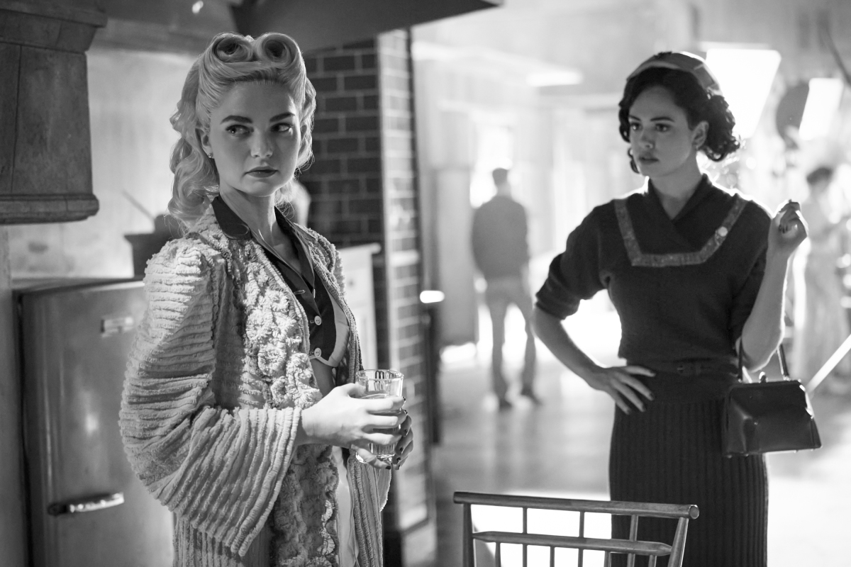 Watch legacies season 1 episode 14 hot sale