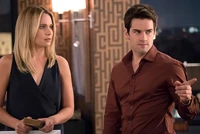 3x06 Beautiful Mistake-Camille-Lucien.jpg (159 KB)