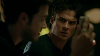813-045-Damon~Kai.png (2.4 MB)