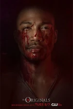 Марсель Жерар (89 КБ) Марсель