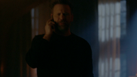 LGC311-141-Alaric.png (2.28 MB)