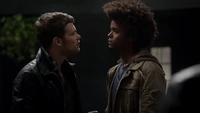 TO112-055-Klaus-Diego.png (1.35 MB)