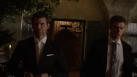 TO203-121-Elijah-Klaus.png (1.55 MB)