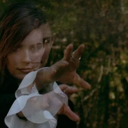 TO408-057-Sofya-Hollow.png (100 KB)