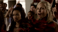 TVD103-110-Bonnie-Caroline