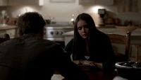 TVD317-092~Alaric-Elena.png (1.7 MB)