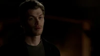 TVD319-148-Klaus.png (1.22 MB)