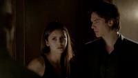 TVD402-083-Council Memorial~Connor-Elena-Damon.png (2.04 MB)