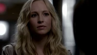 TVD408-024~Bonnie-Caroline~Elena.png (1.82 MB)
