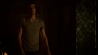 TVD504-139-Stefan.png (1.63 MB)