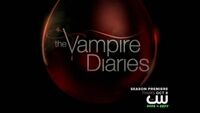 TVD7 Title