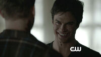 The-Vampire-Diaries-Season-5-Episode-14-Video-Preview