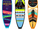 2015 Teen Choice Awards Surfboard.png