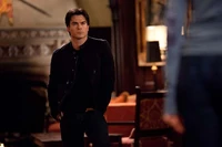 2x12 The Descent-Damon~Elena.jpg (14 KB)