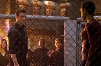 3x12 Dead Angels~Elijah-Aya.jpg (203 KB)