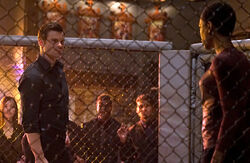 3x12 Dead Angels~Elijah-Aya