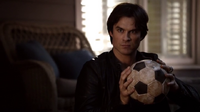 6X21-80-Damon