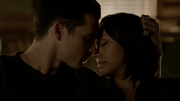 720-070-Bonnie-Enzo.png