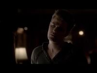 AwsomeStefan4x11