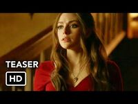 Legacies Season 4 Teaser (HD) The Originals spinoff