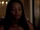 Monique (Vampire Diaries)