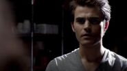 Stefan 5 TVD 5x04