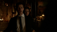 TO203-124-Klaus-Hayley