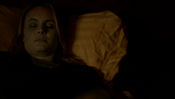 The Originals Recap and Review: S3 E19 'No More Heartbreaks